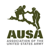Association of the US Army APK