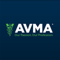 ”AVMA VET-CON