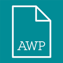 AWP Conference & Bookfair APK