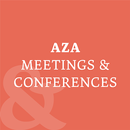 AZA Meetings & Conferences aplikacja