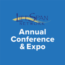 LifeSpan Conference & Expo APK
