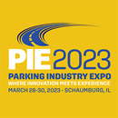 Parking Industry Exhibition APK