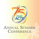2022 GACTE APK
