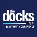 The Docks Expo APK
