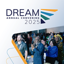 DREAM APK