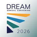 DREAM APK