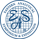 Eastern Analytical Symposium APK