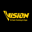 VISION Hi-Tech Training & Expo icon
