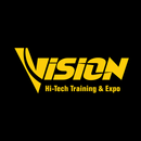 VISION Hi-Tech Training & Expo APK