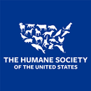 The Humane Society of the U.S. APK