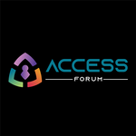 ACCESS Forum Events icon