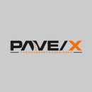 PAVE/X APK