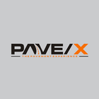 PAVE/X icon