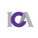ICA Annual Conference APK