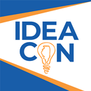IDEAcon APK