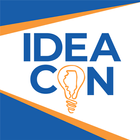 IDEAcon icon
