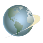 Excipient World Zeichen