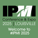IPMI Conference & Expo APK