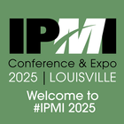 IPMI icon