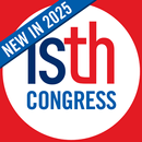 ISTH Congress APK