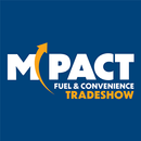 M-PACT Show APK