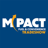 M-PACT Show APK