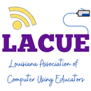 LACUE APK