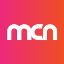 Museum Computer Network APK
