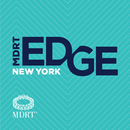 MDRT EDGE APK