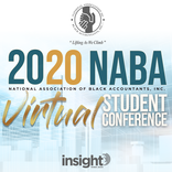 NABA Virtual Student Conferenc