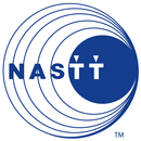 NASTT Events APK