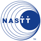 NASTT Events icon