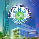 Educating for Careers 2026 APK