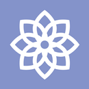 NHPCO Events APK