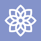NHPCO Events icon