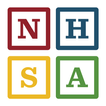 NHSA Events