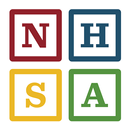 NHSA Events APK