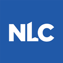 NLC Conferences APK