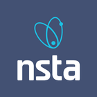 NSTA icon