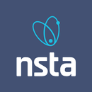NSTA Conference App aplikacja