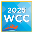 Wall and Ceiling Conference APK