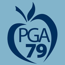 PGA79 APK