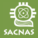 SACNAS APK