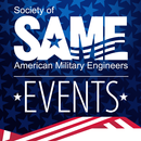 SAME Events APK
