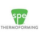 SPE Thermoforming APK