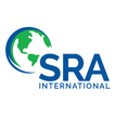 SRAI Meetings Zeichen