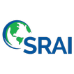 SRAI Meetings icon