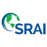 SRAI Meetings