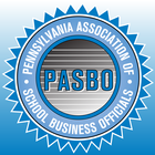 PASBO Events ikon