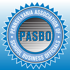 PASBO Events-icoon